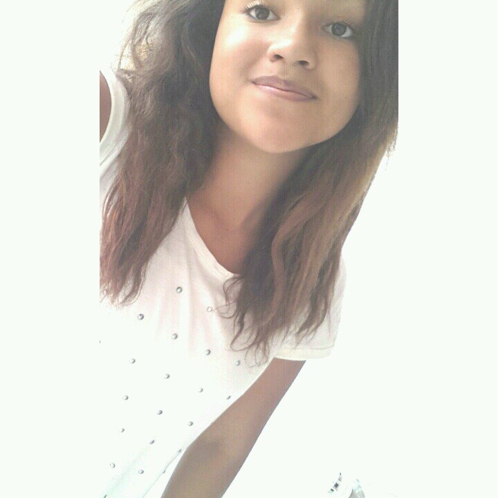 Happiness is found when you stop comparing yourself to other people.                                                          || WWAT was fucking perfect ||