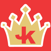 Junk King Richmond (@junkkingrva) 's Twitter Profile Photo