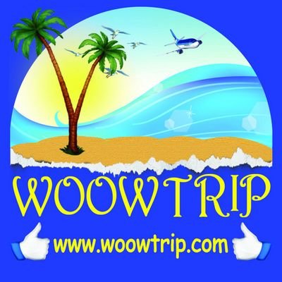 A company that offers the best services in various fields of tourism and travel in Turkey.
 شركة سياحة تقدم أفضل الخدمات في تركيا
wbats app : +905530542715