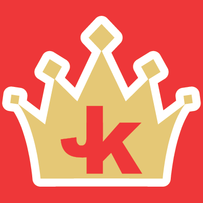 Junk King Kansas City provides affordable, eco-friendly and efficient junk hauling services to the Kansas and Missouri areas. Call 1-888-888-JUNK to book!