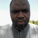 HAMET Traoré (@646e9af6dbfe47a) Twitter