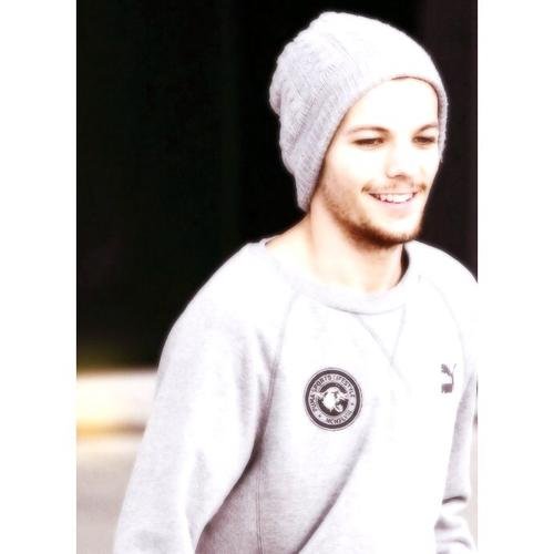 tomlinson, 21. - c.