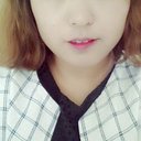 란이 (@5721c527180e409) Twitter