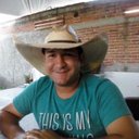 Rodolfo Bernal - @fofobernal83 - Twitter