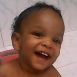 samuelrochaAR Profile Picture