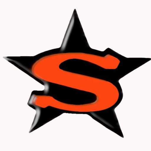 nps_scrappers's profile picture. 