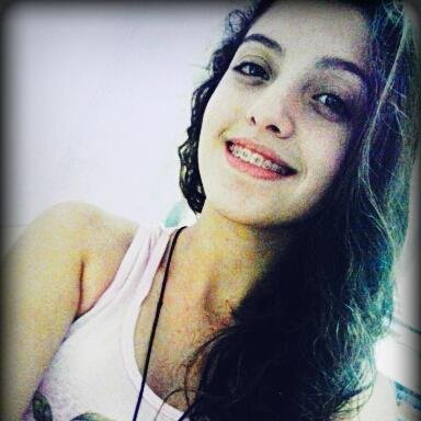 Eu quero paz, quero tranquilidade, quero tudo aquilo que me faça bem de verdade!!