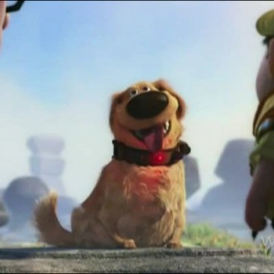 TTermehr's profile picture. ei du fuhnie twehtz