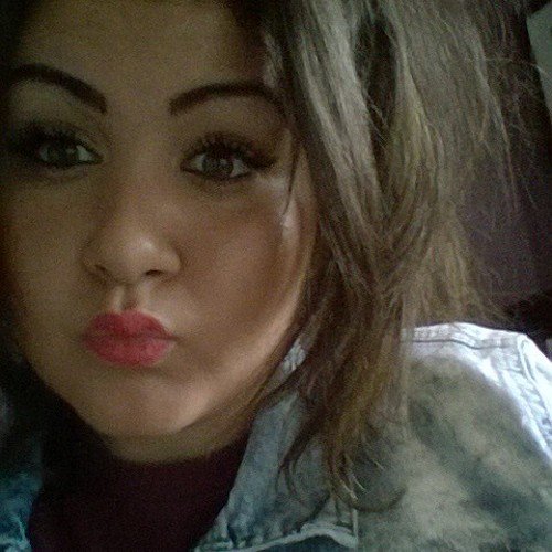 Snapchat me- meggopaigee
                             ✌✌