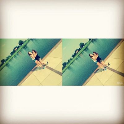 http://t.co/Kq8b7LGTcA ♥