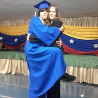 Euridice Guerra(@EuridiceGuerra) 's Twitter Profile Photo