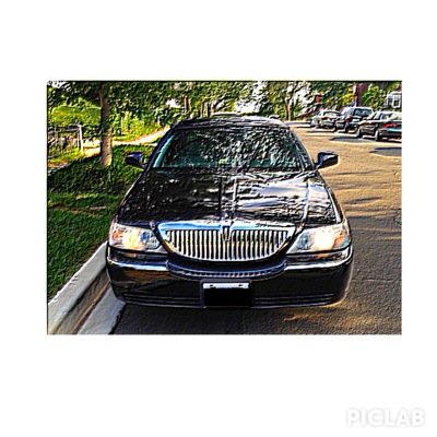 EQulture's profile picture. 