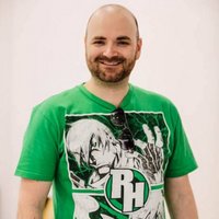 Matt King (@moog12matt) 's Twitter Profile