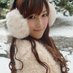 エロセクシー下着コレクション (@ekiii01) Twitter profile photo エロセクシー下着コレクション (@ekiii01) Twitter profile photo