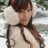 ekiii01's profile image