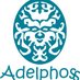 ADELPHOSS (@adelphoss) Twitter profile photo