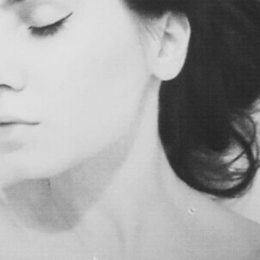 Dinara_Kerimova's profile picture. The girl which likes the smell of rain and pancakes....