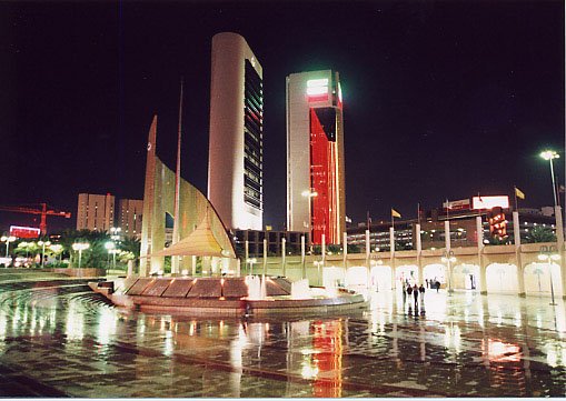 الابتسامة كلمة معروفه من غير حروف