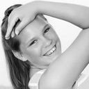 emma norris tibbey - @emmamnorris - Twitter