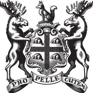 The Hudsons Bay Co At Thehudsonsbayco Twitter - 