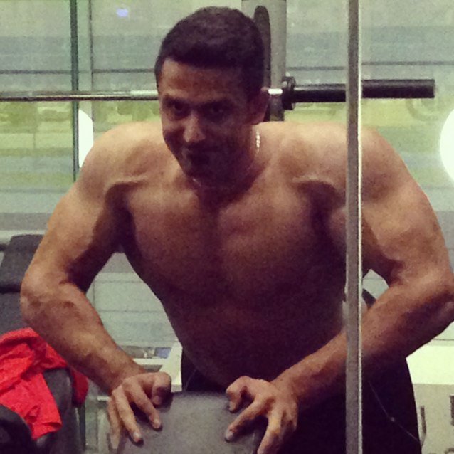 i_erdan's profile picture. 