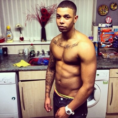 Manchester artist ...follow me on instagram brunosn1