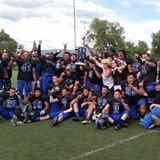 DrewLeftySchulz's profile picture. Im a huge Sports fan and i am 1st base coach for a mens softball team and a water boy for a semi pro football team