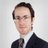 Scott_Stransky's profile image