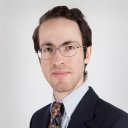 Scott Stransky - @Scott_Stransky - Twitter