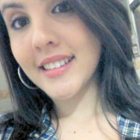 Santos ♥ - Sou cheia das manias, de medos, sou insegura, confusa, cheia de fases, de jeitos, loucuras, incertezas, sou uma bomba de confusão