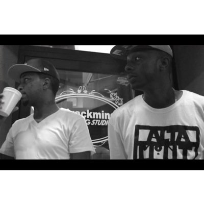 THA POETS consist of TOUCH & FLOW for beats, bookings, collabos and all inquiries contact THAPOETS@GMAIL.COM