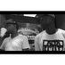 THA POETS (@thapoets) Twitter profile photo