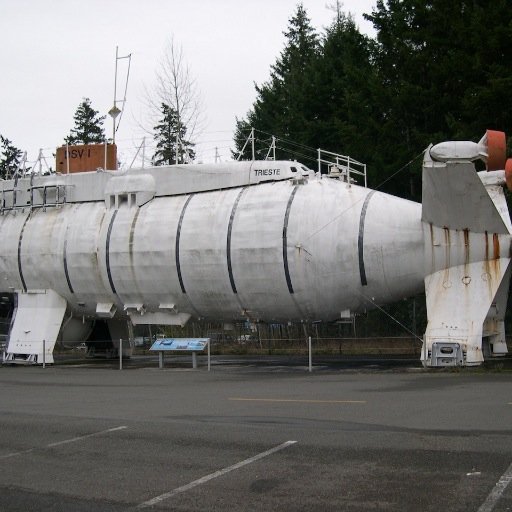 coolsciencekits's profile picture. http://t.co/RqISxzsWrm Science kits science projects robotics robotics kits electronics kits nature kits products DIY science projects for kids & adults