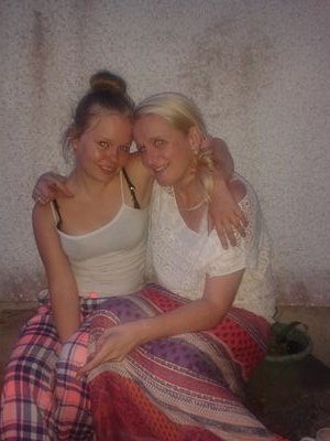 Jonesgemliam's profile picture. :)