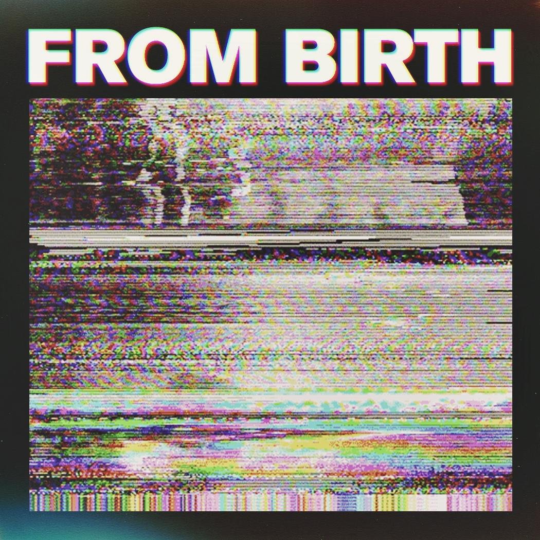 FREE DEMO DL: http://t.co/VkBRpVDSTP                                              TAPES FOR SALE:http://t.co/B9tyFY7d3s