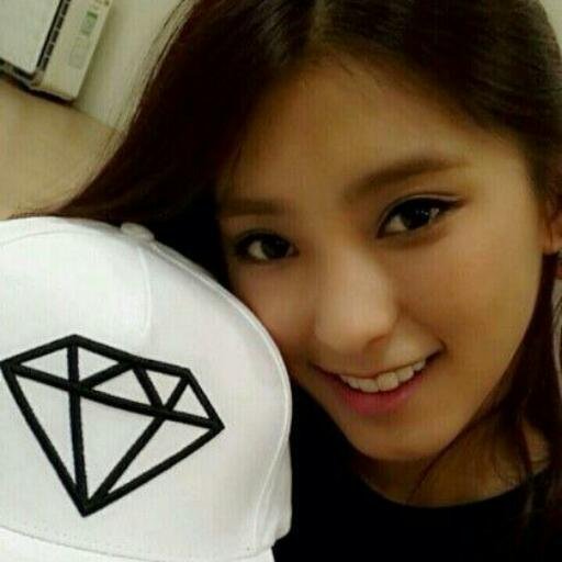 90L/a Cassie/ Bosen=JBJB.-.