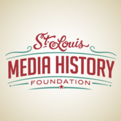 We research and compile St. Louis media artifacts and memorabilia, maintain the St. Louis Media Hall of Fame, and celebrate our rich media history. 501(c)(3)