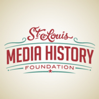 StL Media History(@STLMediaHistory) 's Twitter Profile Photo