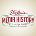 StL Media History (@stlmediahistory) Twitter profile photo StL Media History (@stlmediahistory) Twitter profile photo
