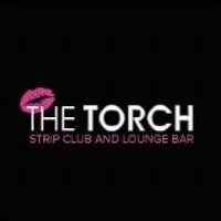 Torch Lounge(@TheTorchLounge) 's Twitter Profile Photo