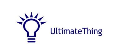 http://t.co/ofLIVqaTFI
UltimateThing é uma loja online de venda de trendy products. 
Última moda de acessórios disponiveis ao melhor preço