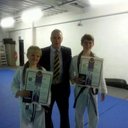 Paul McErlean - @Paulhazswagzzz - Twitter