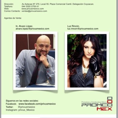 Propiedades VIP en Mexico central, construcciones, negocios, desarrollos, compra y venta.