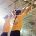 GUSA Volleyball (@gusavolleyball) Twitter profile photo GUSA Volleyball (@gusavolleyball) Twitter profile photo