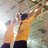 GUSAVolleyball's profile image
