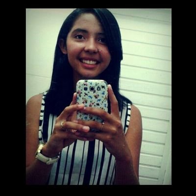 Directioner