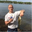 Jesse Fleming - @iamjack3dup - Twitter