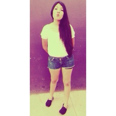 Justin bieber❤️One direction❤️Lil wayne❤️Wiz Khalifa❤️Manuel Padilla❤️Brandon Meza❤️