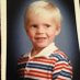 Dustin Sheehy (@dsheehy25) Twitter profile photo