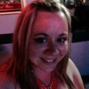 Lizzie Pluta - @LizzieBean14 - Twitter